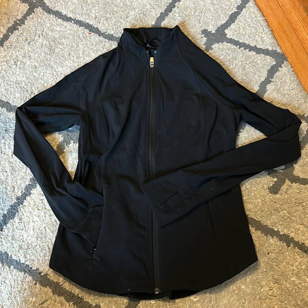 Athleta jacket